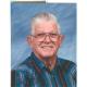 Kenneth Wayne Wolf, Sr.