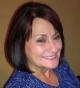 Phyllis Diane Carroll Reinier