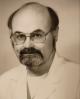 Frank Glenn Sholte, Jr.