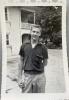 Richard Lefever Rummel