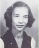 Dorothy Jane Paluka