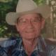 Wesley Marvin Gross