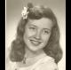 Mayme Elizabeth 'Beth' McIlroy Service Mayme Elizabeth 'Beth' McIlroy Service