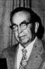 William Crnkovic, Sr. William Crnkovic, Sr.
