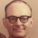 Francis George LaRose, Jr.