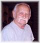 Otis Joseph LeMaire, Jr.
