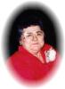 Lelia Landry Richard