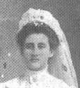 Rosie Anna Skrivanek Marek