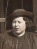Ada Verlie Houston Fletcher