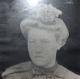 Noemie Hargrave LeBlanc