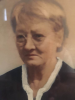 Noemie Hargrave LeBlanc