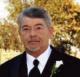 James Dale Robertson