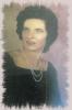 Trula Nell Hamlin Aukes