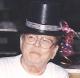 Diamond Louella 'Pat' Brothers Phillips