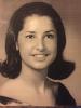 Jincy Ann Jones
