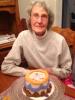 Corinne Winnie Crow Claborn - 92nd Birthday