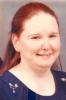 Rebecca Ann 'Becky' Kay Guidry Rebecca Ann 'Becky' Kay Guidry