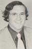 Ronald Layne 'Ronny' Smith, Jr. Ronald Layne 'Ronny' Smith, Jr.