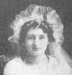 Annie S. Skrivanek Marek