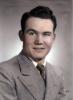 Edgar Floyd 'Eddie' Marcus