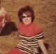 Mary Lee 'Marilee' Baldwin Williams