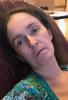 Jessie Marie Gilley McAlpine
