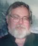 Guinn Fain Hubbard