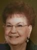 Helen Ruth Wilcher Cleveland Helen Ruth Wilcher Cleveland