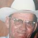 Wesley Marvin Gross