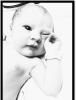 Addisynn Grace Holcombe
