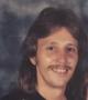 Glen Dale Mercer