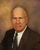 Granville Troy Summerlin
