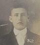 Celrive Joseph Hardy