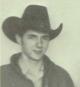 Anthony Eugene 'Tony' Hazen