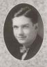 Walter Brengle Chelf