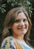 Baily Michelle Touchet