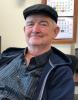 Lester Frank 'Rusty' Downs