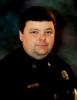 Steven Alton Carnes