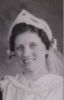 Flo Ella Bourque Dubois