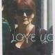 Deborah Ann 'Debbie' Richard Searcy