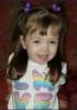 Arianna Rose Battelle