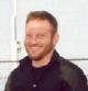 Brent Jude Touchet
