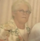Ina Marie Fontenot Frederick Ina Marie Fontenot Frederick