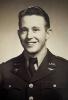 LTC Gene Searcy 'Bud' Stephens