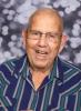 David Edward 'Black' Allen, Jr.