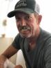 Ken Darron Allen