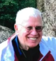 Kenneth Lee Touchet