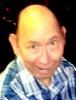 Jerry Wayne Wise Jerry Wayne Wise
