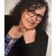 Karen M. Allen Serrette