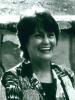 Phyllis Diane Carroll Reinier